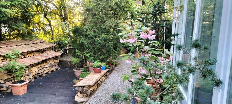 Einfamilienhaus Zorneding - 5 Zimmer, 179 m&sup2;, 1.150.000&euro; | Angebot:27103500