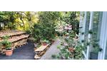 Einfamilienhaus Zorneding - 5 Zimmer, 179 m&sup2;, 1.150.000&euro; | Angebot:27103500