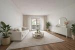 IDEAL FÜR RUHESUCHENDE - ZWISCHEN SEEN & BERGEN - Etagenwohnung Starnberg | Angebot:27132792