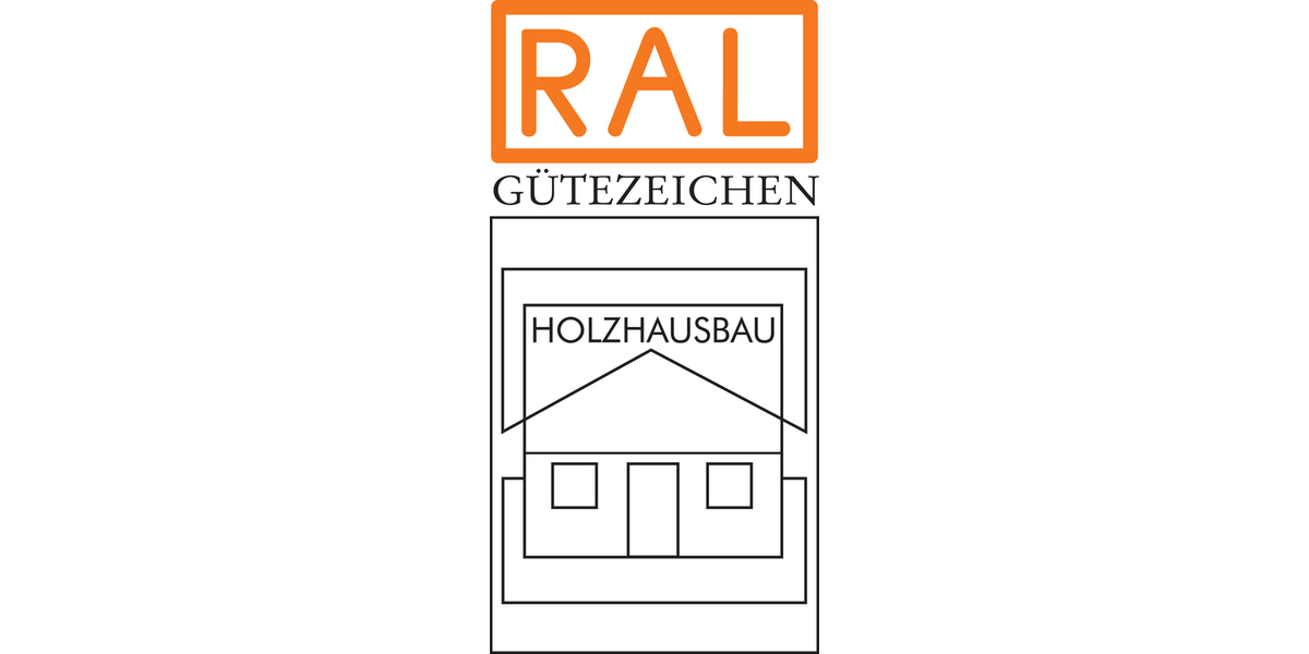 Modernes Einfamilienhaus in Dachau - Individuell geplant und hochwertig ausgestattet - Einfamilienhaus Dachau | Angebot:27350730