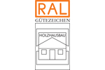 Modernes Einfamilienhaus in Dachau - Individuell geplant und hochwertig ausgestattet - Einfamilienhaus Dachau | Angebot:27350730