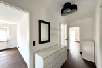 Sonnige 4-Zimmer-Etagenwohnung mit 96 m2 in ruhiger Lage - Etagenwohnung München Pasing-Obermenzing | Angebot:27698630
