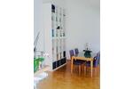 Dachgeschoßwohnung Germering - 2 Zimmer, 62 m&sup2;, 395.000&euro; | Angebot:26822040
