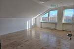 Gewerbeobjekt Olching - 7 Zimmer, 168 m&sup2;, 353.000&euro; | Angebot:25360995