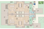 Doppelhaushälfte Gilching Neugilching - 5 Zimmer, 1.099.000&euro; | Angebot:26904246