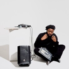 Tyreek McDole München