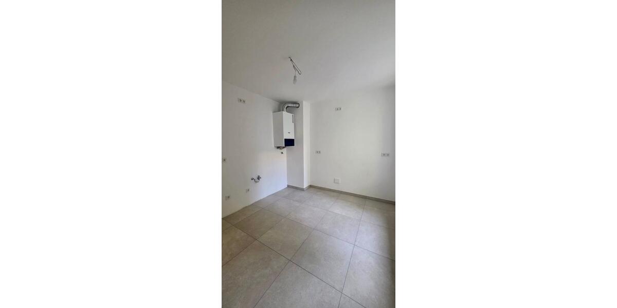 Hochparterre München Maxvorstadt - 2 Zimmer, 52 m&sup2;, 1.900&euro; | Angebot:25852634