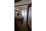 Erdgeschoßwohnung Neufahrn bei Freising Mintraching-Grüneck - 4 Zimmer, 120 m&sup2;, 1.900&euro; | Angebot:26350721
