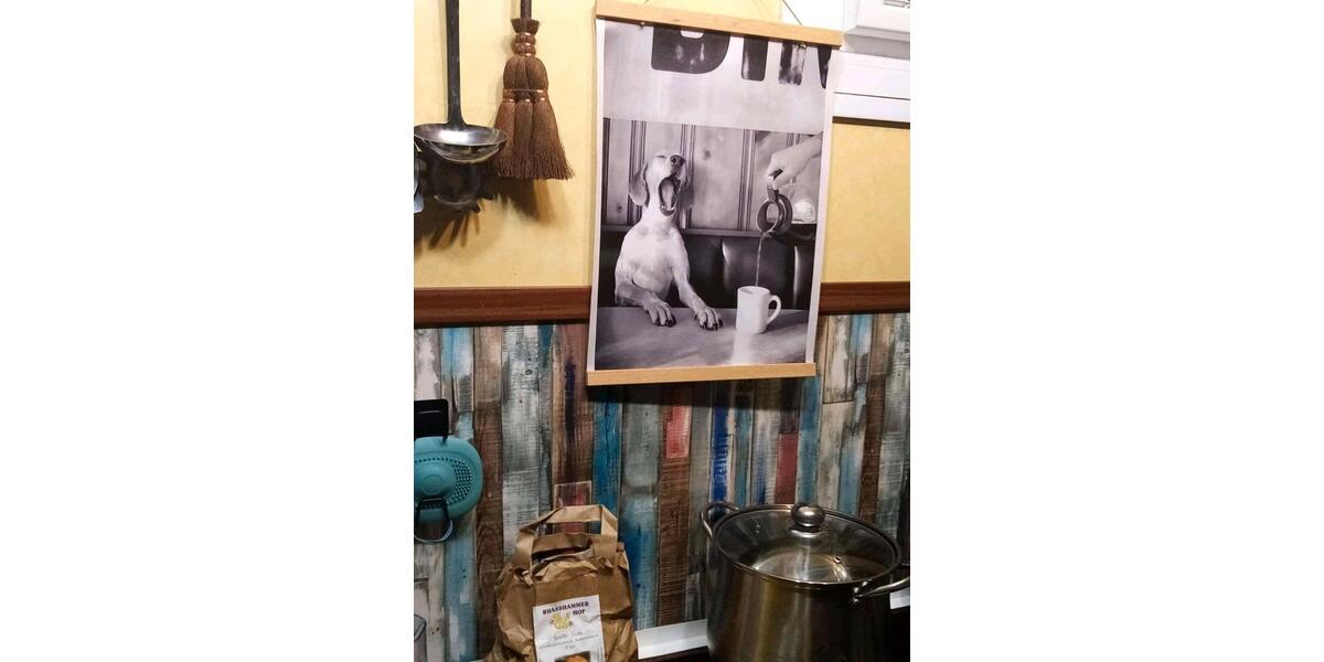 Einfamilienhaus München Am Hart - 2 Zimmer, 40 m&sup2;, 39.000&euro; | Angebot:25510300