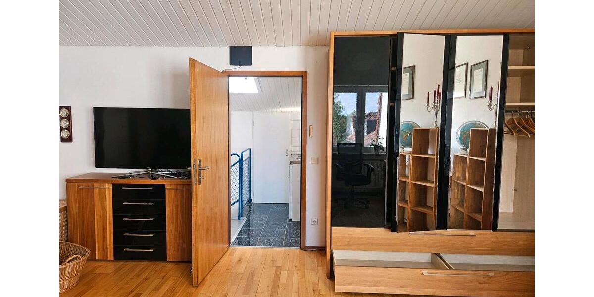 Reihenhaus Oberschleißheim - 2 Zimmer, 155 m&sup2;, 980.000&euro; | Angebot:26524468