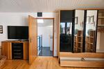 Reihenhaus Oberschleißheim - 2 Zimmer, 155 m&sup2;, 980.000&euro; | Angebot:26524468
