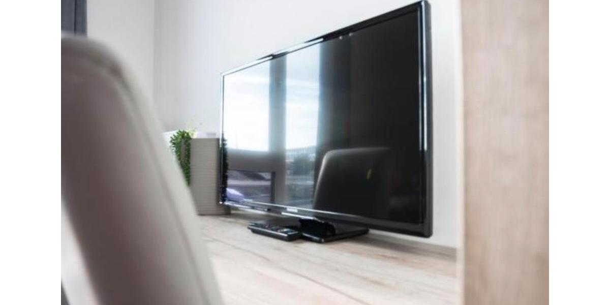 Etagenwohnung München Bogenhausen - 1 Zimmer, 17 m&sup2;, 165.000&euro; | Angebot:26656466
