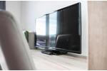 Etagenwohnung München Bogenhausen - 1 Zimmer, 17 m&sup2;, 165.000&euro; | Angebot:26656466