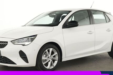 Opel Corsa 1.460 km 14.555 € Garching bei München 85748