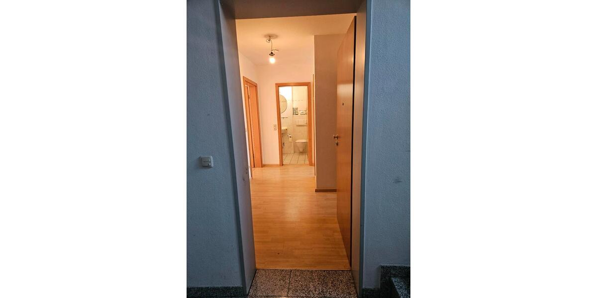 Erdgeschoßwohnung Dachau - 2 Zimmer, 62 m&sup2;, 370.000&euro; | Angebot:26762094