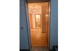 Erdgeschoßwohnung Dachau - 2 Zimmer, 62 m&sup2;, 370.000&euro; | Angebot:26762094