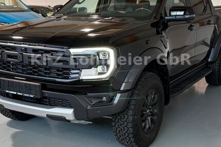 Ford Raptor 1.100 km 74.990 &euro; Niederneuching 85467