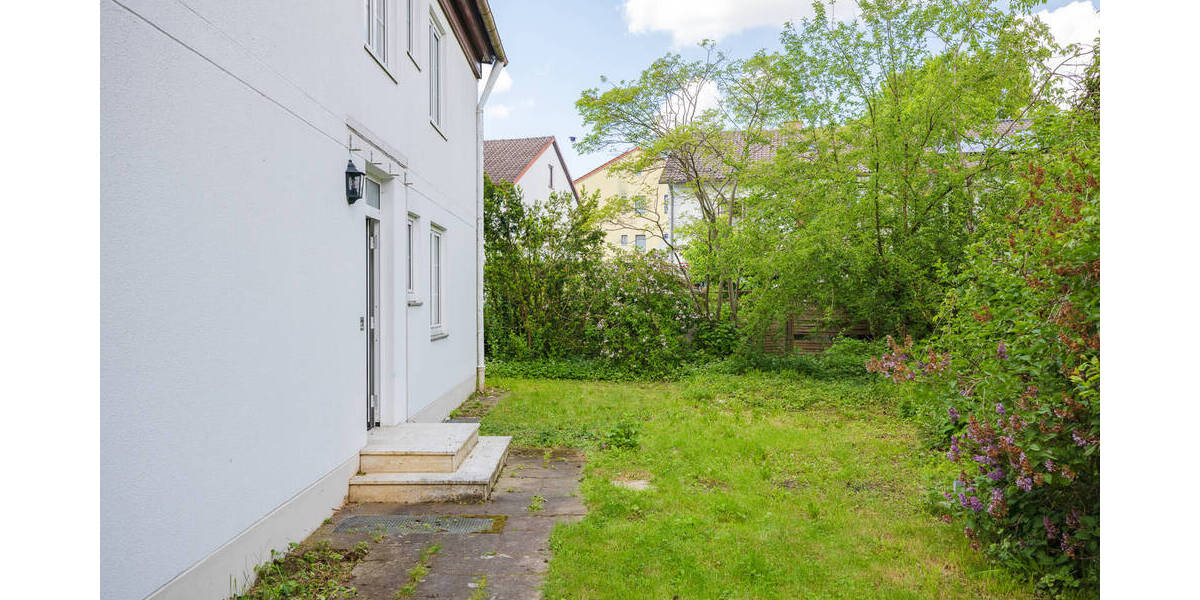 Grundstück Gauting / Stockdorf Stockdorf - 1.490.000&euro; | Angebot:25688299