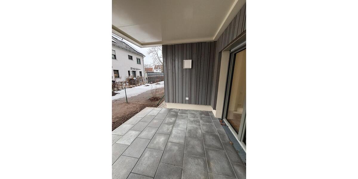 Erdgeschoßwohnung München Au-Haidhausen - 2 Zimmer, 55 m&sup2;, 1.267&euro; | Angebot:25445133