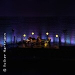 Chris Hopkins' Swinging Christmas