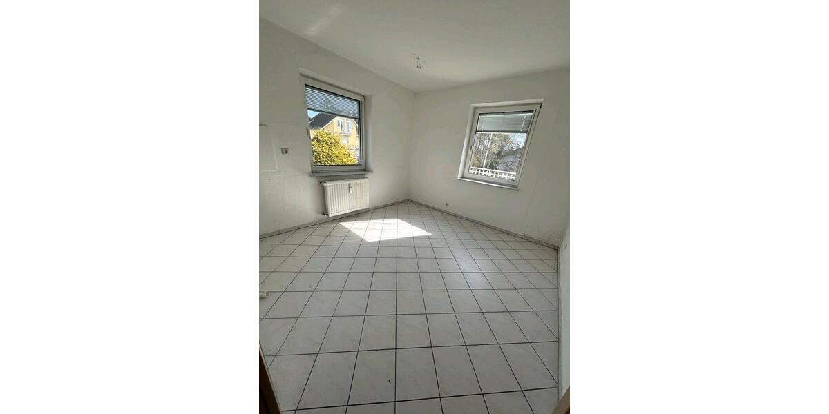 Mehrfamilienhaus, Wohnhaus Gröbenzell - 4 Zimmer, 130 m&sup2;, 1.300.000&euro; | Angebot:25765923