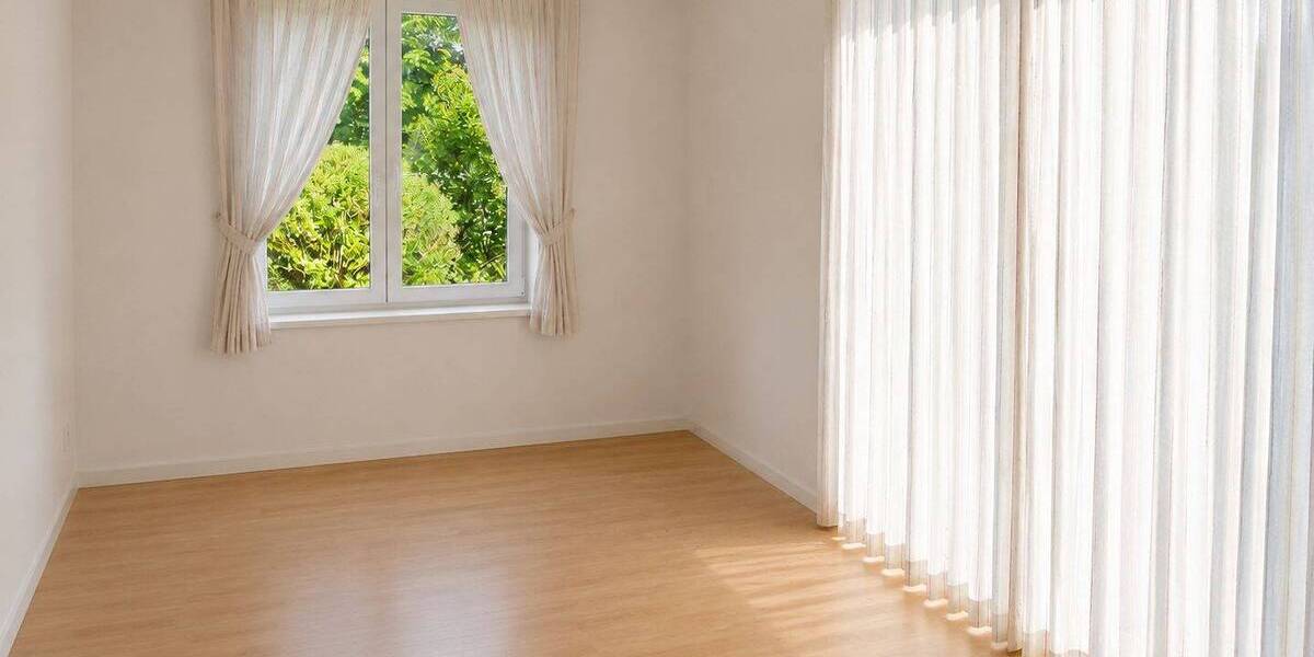 Etagenwohnung Vaterstetten Baldham - 5 Zimmer, 145 m&sup2;, 1.080.000&euro; | Angebot:26788159