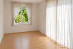 Etagenwohnung Vaterstetten Baldham - 5 Zimmer, 145 m&sup2;, 1.080.000&euro; | Angebot:26788159