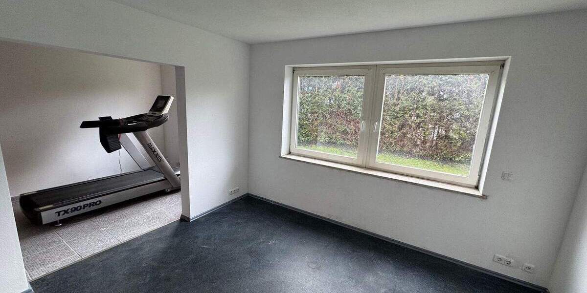 Doppelhaushälfte Dachau - 8 Zimmer, 170 m&sup2;, 990.000&euro; | Angebot:25769261