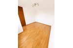 Etagenwohnung Taufkirchen - 2 Zimmer, 56 m&sup2;, 340.000&euro; | Angebot:27071202