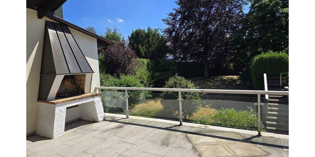 Mehrfamilienhaus, Wohnhaus Brunnthal - 1 Zimmer, 340 m&sup2;, 1.250.000&euro; | Angebot:25775660