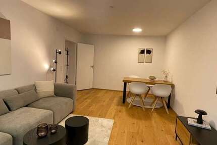 Wohnung Solln Solln - 3 Zimmer, 67 m&sup2;, 492.000&euro; | Angebot:27706933