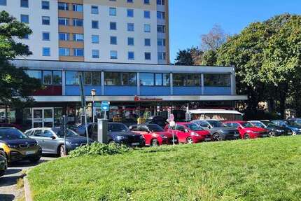 Büro in München 3.711 € 256 m² zimmer