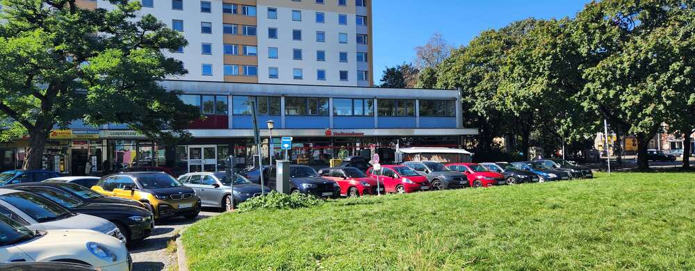 Büro in München 3.711 € 256 m² zimmer