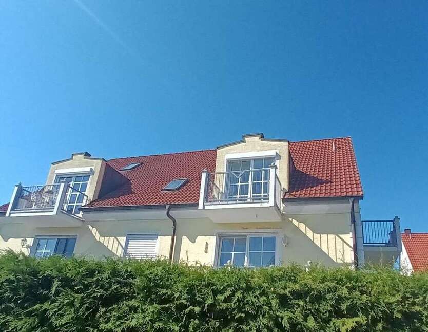 Wohnung zum Mieten in Wiedenzhausen 1.029 € 74 m²