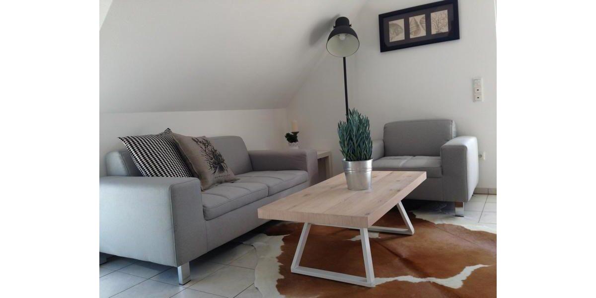 Maisonettenwohnung Eching - 4.5 Zimmer, 113 m&sup2;, 855.500&euro; | Angebot:26822046