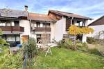 Reihenmittelhaus Ebersberg - 5 Zimmer, 141 m&sup2;, 620.000&euro; | Angebot:26616947