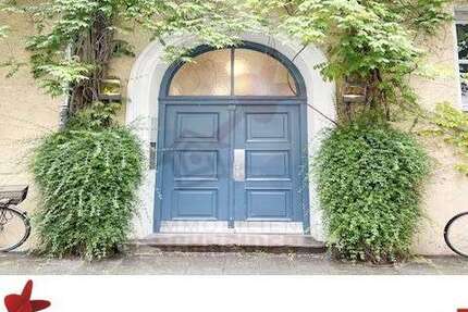 Wohnung zum Kaufen in München 940.000 € 97.9 m²