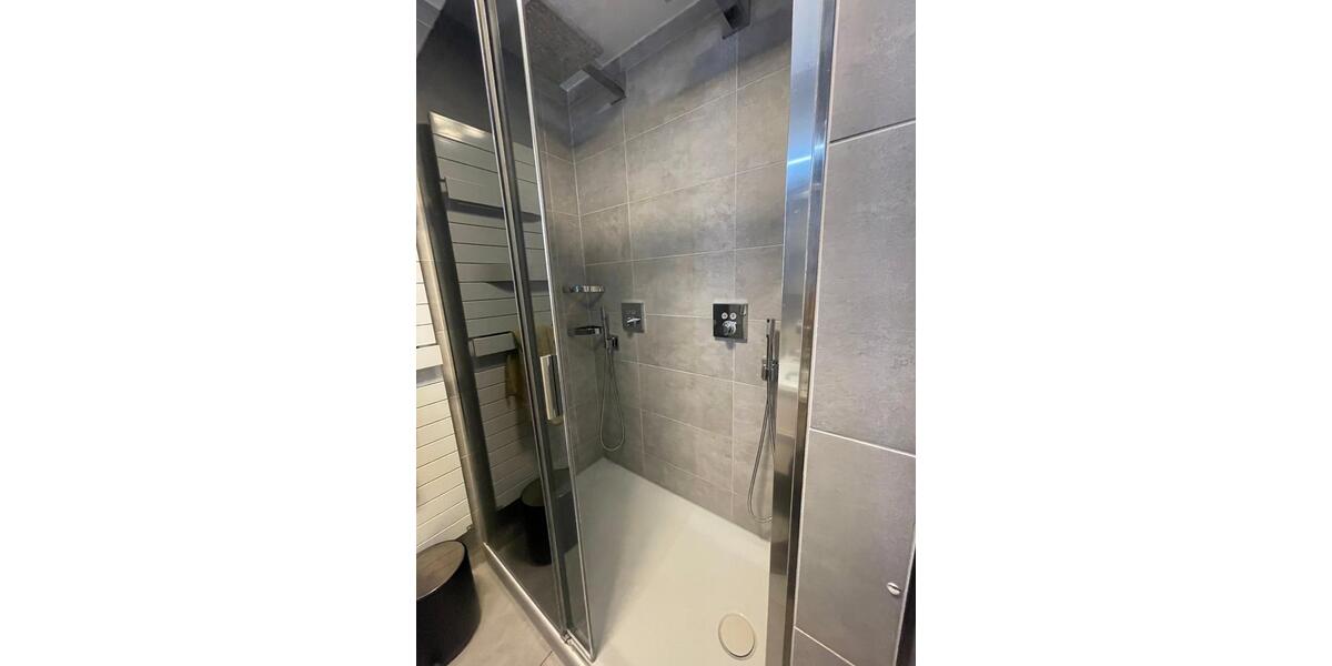 Reihenhaus Puchheim - 4 Zimmer, 123 m&sup2;, 725.000&euro; | Angebot:26775929