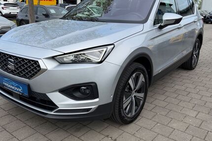 Seat Tarraco 87.000 km 31.900 &euro; Dachau (bei München) 85221