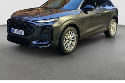 Audi Q3 2.000 km 59.335 € Ebersberg bei München 85560