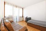 Etagenwohnung Germering Neugermering - 4 Zimmer, 116 m&sup2;, 1.925&euro; | Angebot:23949051