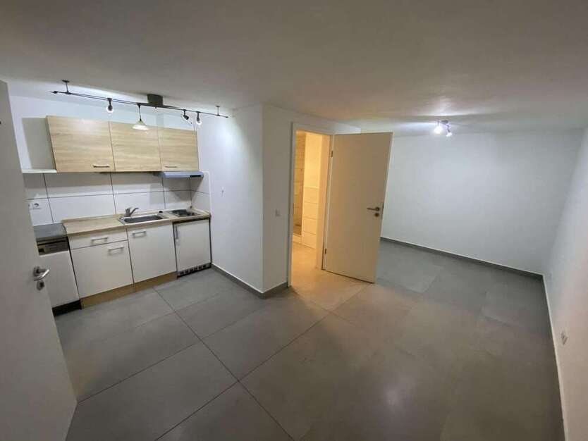 Wohnung zum Mieten in Neuching 545 € 24.85 m²