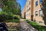 Etagenwohnung München Am Hart - 1 Zimmer, 31 m&sup2;, 249.000&euro; | Angebot:26876940
