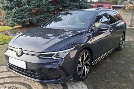 VW Golf 79.300 km 21.000 &euro; Starnberg 82319