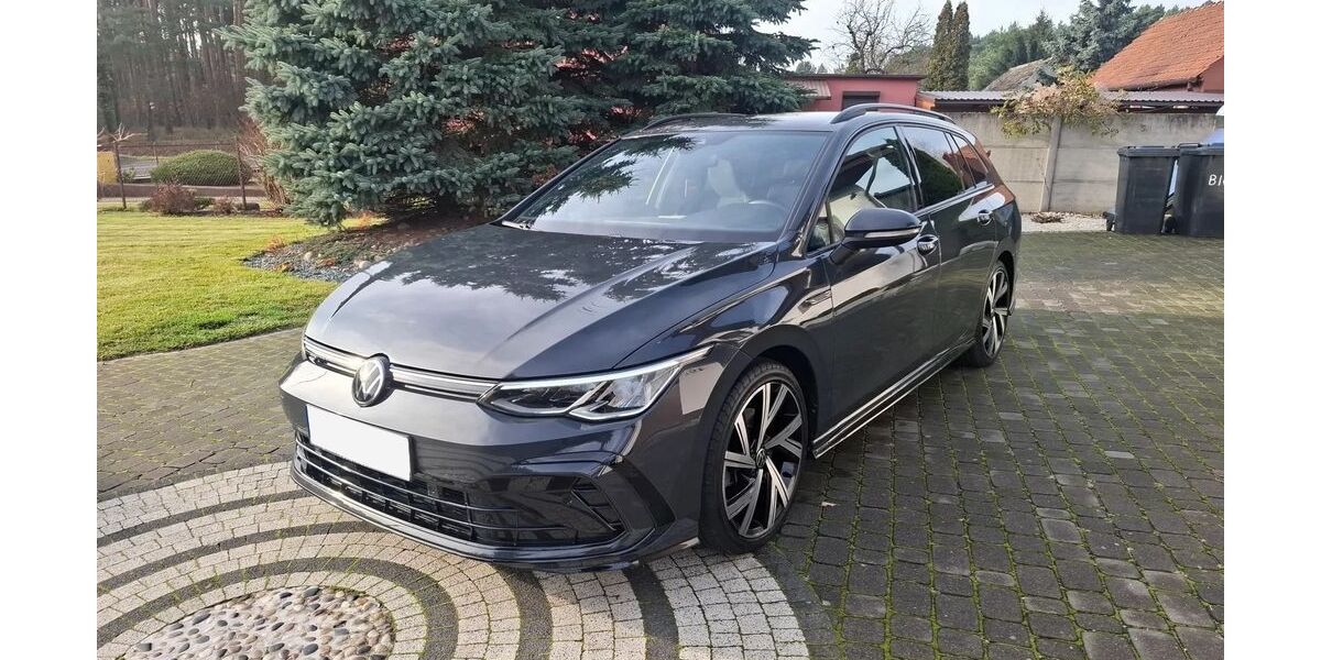 VW Golf 79.300 km 21.000 &euro; Starnberg 82319