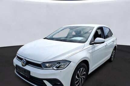 VW Polo 95.453 km 14.960 &euro; München 80686