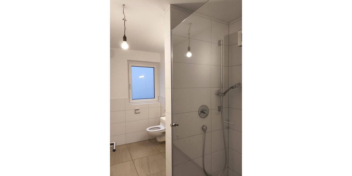 Gewerbeobjekt Zorneding Pöring - 880&euro; | Angebot:26257274