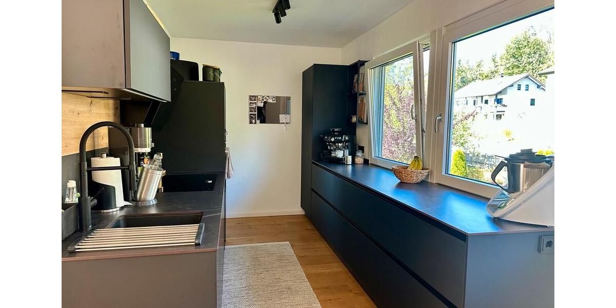 Einfamilienhaus München Altstadt-Lehel - 7 Zimmer, 200 m&sup2;, 980.000&euro; | Angebot:26295411