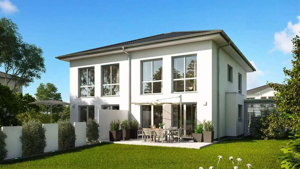 Haus zum Kaufen in Olching 799.500 € 135 m²