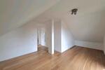 Einfamilienhaus Röhrmoos - 7 Zimmer, 188 m&sup2;, 935.000&euro; | Angebot:26933712